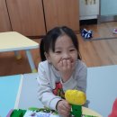 고흥군립남부도서관 이미지