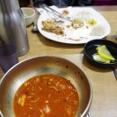 나드리분식 이미지