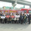 항만119안전센터 이미지