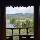 황강루 네이버블로그