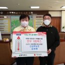 금호농장 이미지