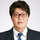 (주)메디톡스 - 청주시 청원구 | (주)메디톡스