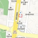 가톨릭연합피부과의원 이미지