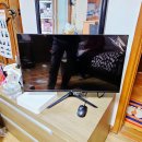 아산만로 이미지