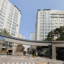 건영단지내공인중개사사무소 이미지