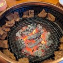 조선갈비 안산점 이미지