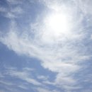 Casa Seorak(설악의 향기) 이미지