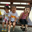 우리아이들어린이집 이미지