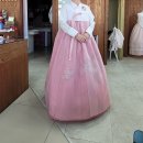 한복이야기전주점 이미지