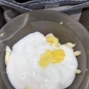 인평미용실