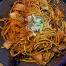 인천 구월동 술집 지지 수협사거리 퓨전중식 안주 맛집