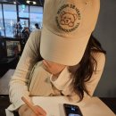 타이피넝샤브 이미지