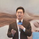 다는뷰티 Daum카페