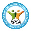 필리핀 결혼허가서 공고기간 10일 체류 여부 이미지