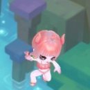 꼬엥 이미지