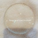 굿채널안경 신대점 이미지