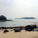죽노골해수욕장 네이버블로그
