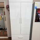 화천군 생활폐기물 종합처리장 | 강원도 양구군 촌집 유품정리 아파트정리 폐기물처리수거까지 한 번에 해결｜빈집·묵은짐정리 완벽 후기