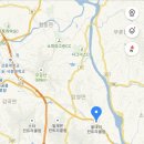 (주)에스엘산업개발 이미지