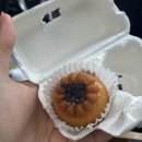 럭키777 PC 이미지