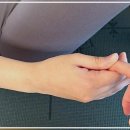 석전동315 | 운동의 신세계를 열다: 석전동 필라테스에서 발견한 나의 가능성!