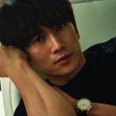 지성 카카오 검색결과