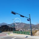 담양, 아름다운 전원주택 마을 속 신상 카페 &#39;Fruk Coffee(프룩커피)&#39;
