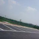 영일공업(주) 이미지