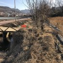 화도면사무소 이미지