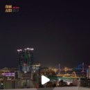 168 더데크 이미지