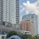 숯골원냉면갈비 이미지