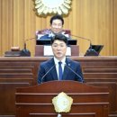 동명의원 이미지