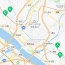 백석도서관 대회의실 이미지