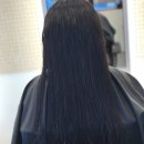 민비헤어 이미지