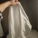 나홀로 5박 6일 대만여행 2일차 - 중정기념당, 대만국립대, 융캉제, 대도정마두