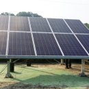 경남솔라에너지 이미지