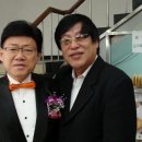 구로구민회관 이미지