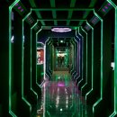 스타디움피씨방 이미지