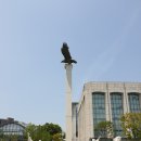 신촌골 이미지