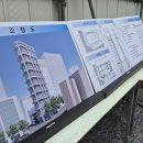 다함 건축사사무소 이미지