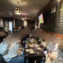 크로스핏 해 이미지