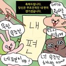 상기냉동(주) | 26.06.17 수~06.18목 +06.19 일상기록