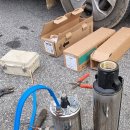 죽양대로 이미지