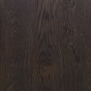 마루풀빌라 이미지