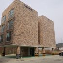 옥원2리마을회관 이미지