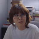 정안경 이미지