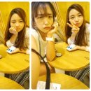 젤라딸리