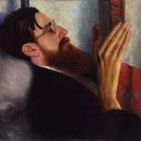 도라(Dora) 이미지