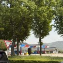 박물관 속 무용 | 경주 2박3일 힐링여행코스 역사투어 추천 꿀팁 (불국사 돼지상 석굴암 국립경주박물관 동궁과월지 첨성대)