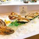 세양무역 이미지